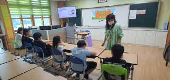 KakaoTalk_20250620_131044345.jpg
