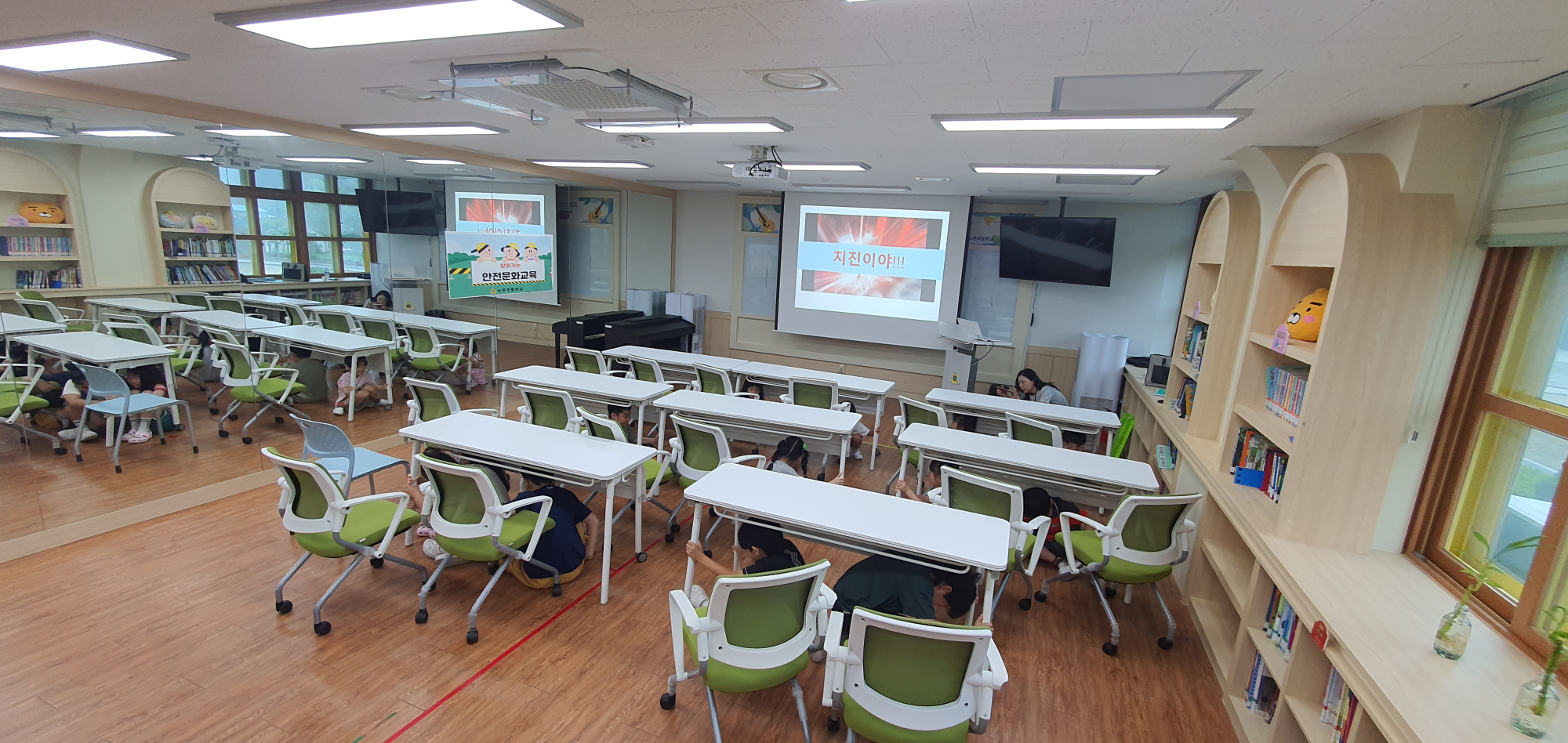 KakaoTalk_20250620_101723408_03