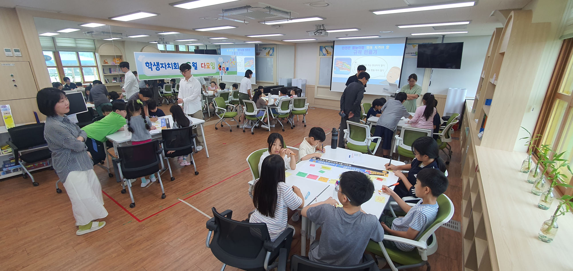 KakaoTalk_20250630_095931138_20