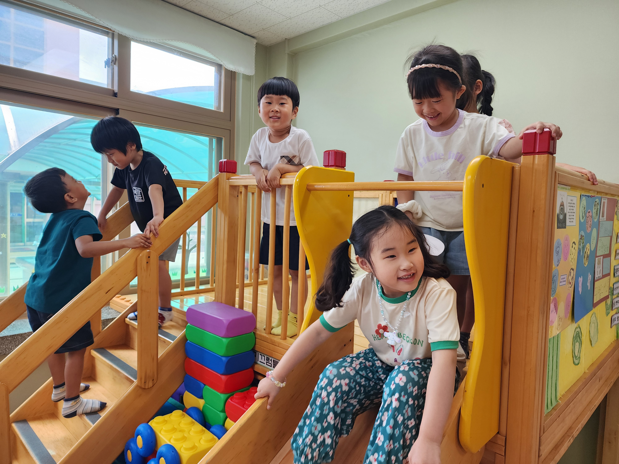 KakaoTalk_20250626_150722807_08