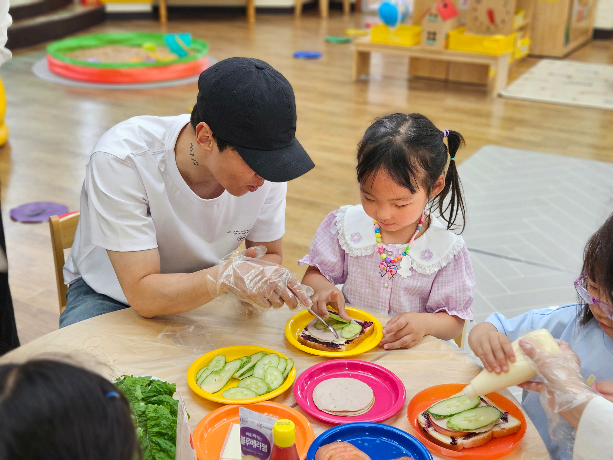 KakaoTalk_20250613_121928859_28
