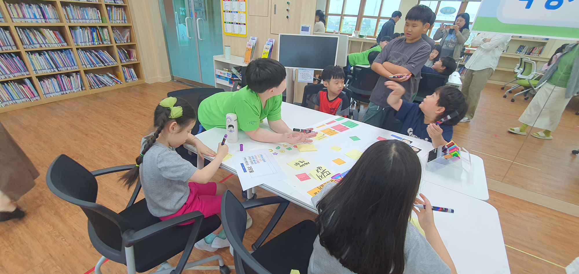 KakaoTalk_20250630_095931138_22
