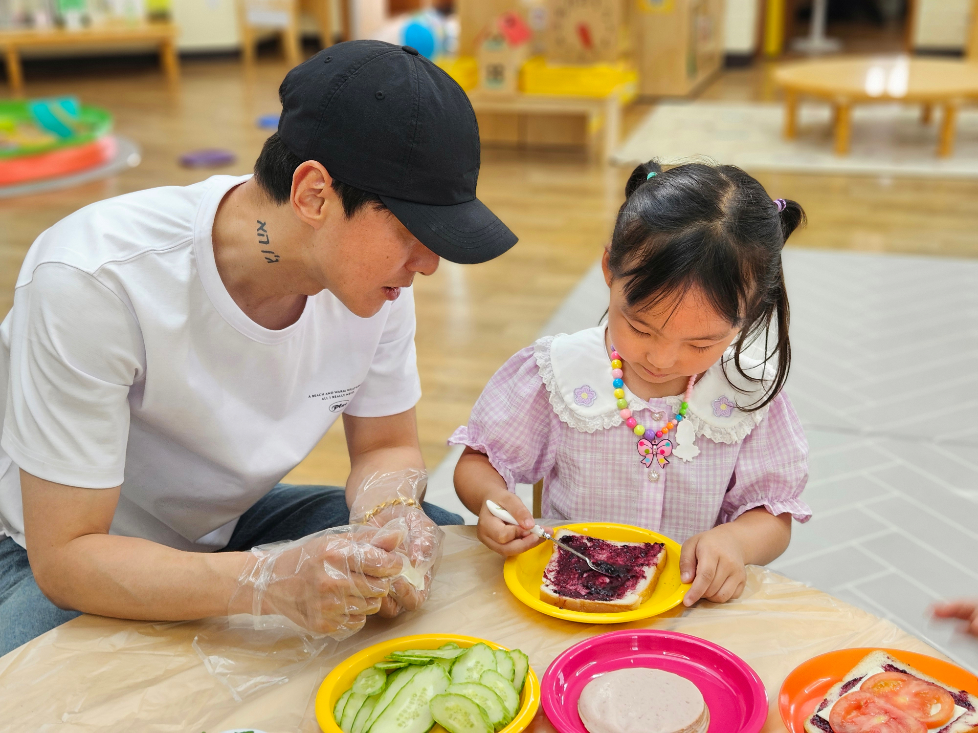 KakaoTalk_20250613_121928859_21