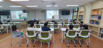 KakaoTalk_20250620_101723408_09.jpg