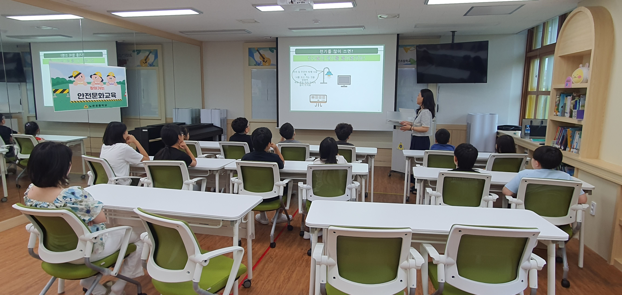 KakaoTalk_20250620_101723408_01
