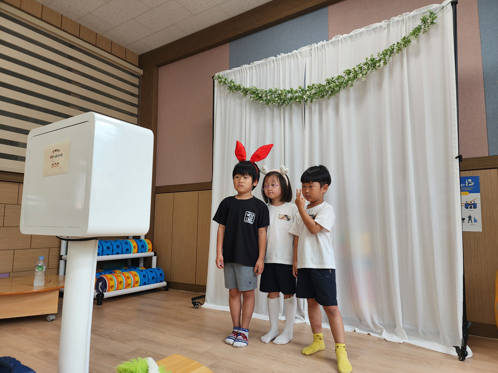 KakaoTalk_20250626_150722807_09