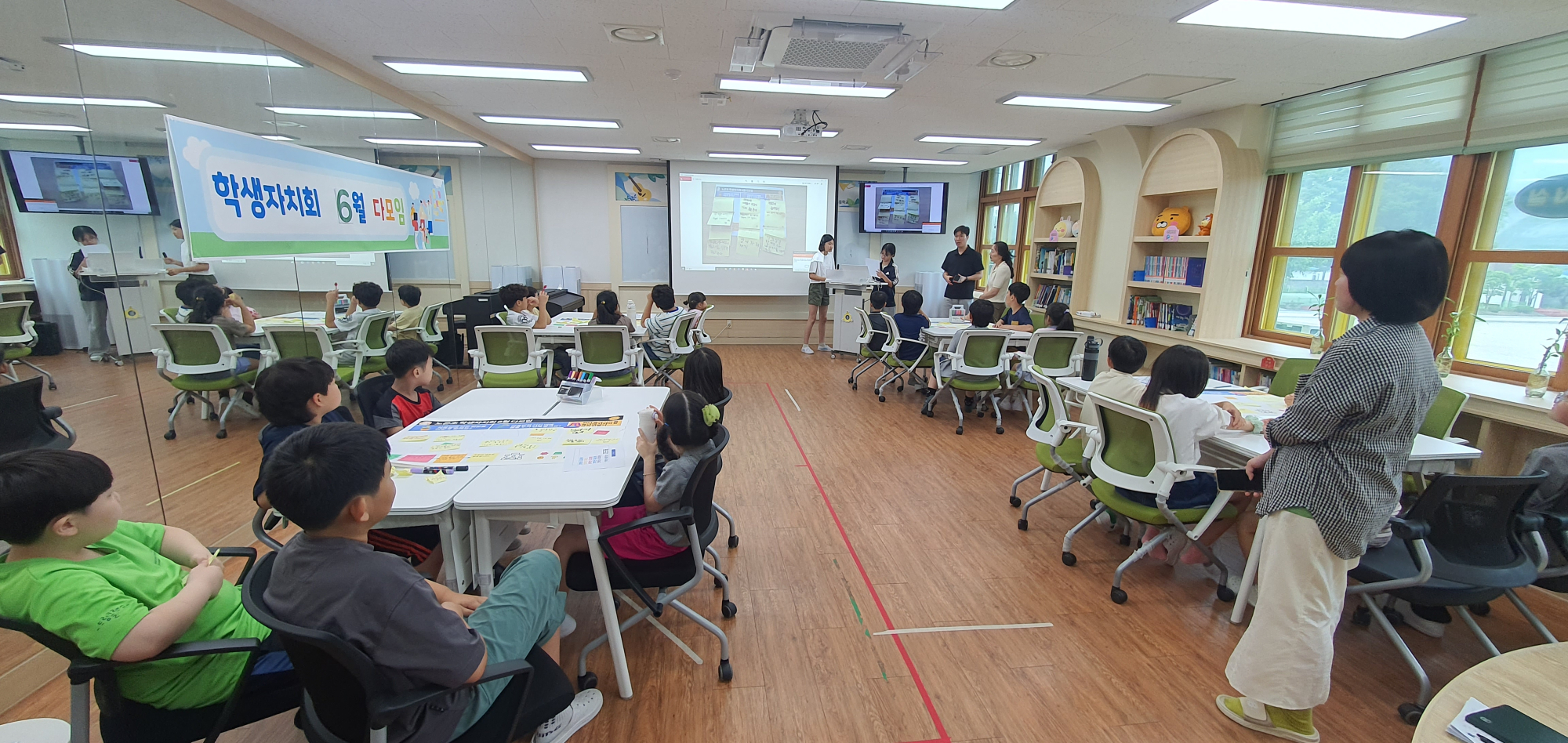 KakaoTalk_20250630_095931138_18