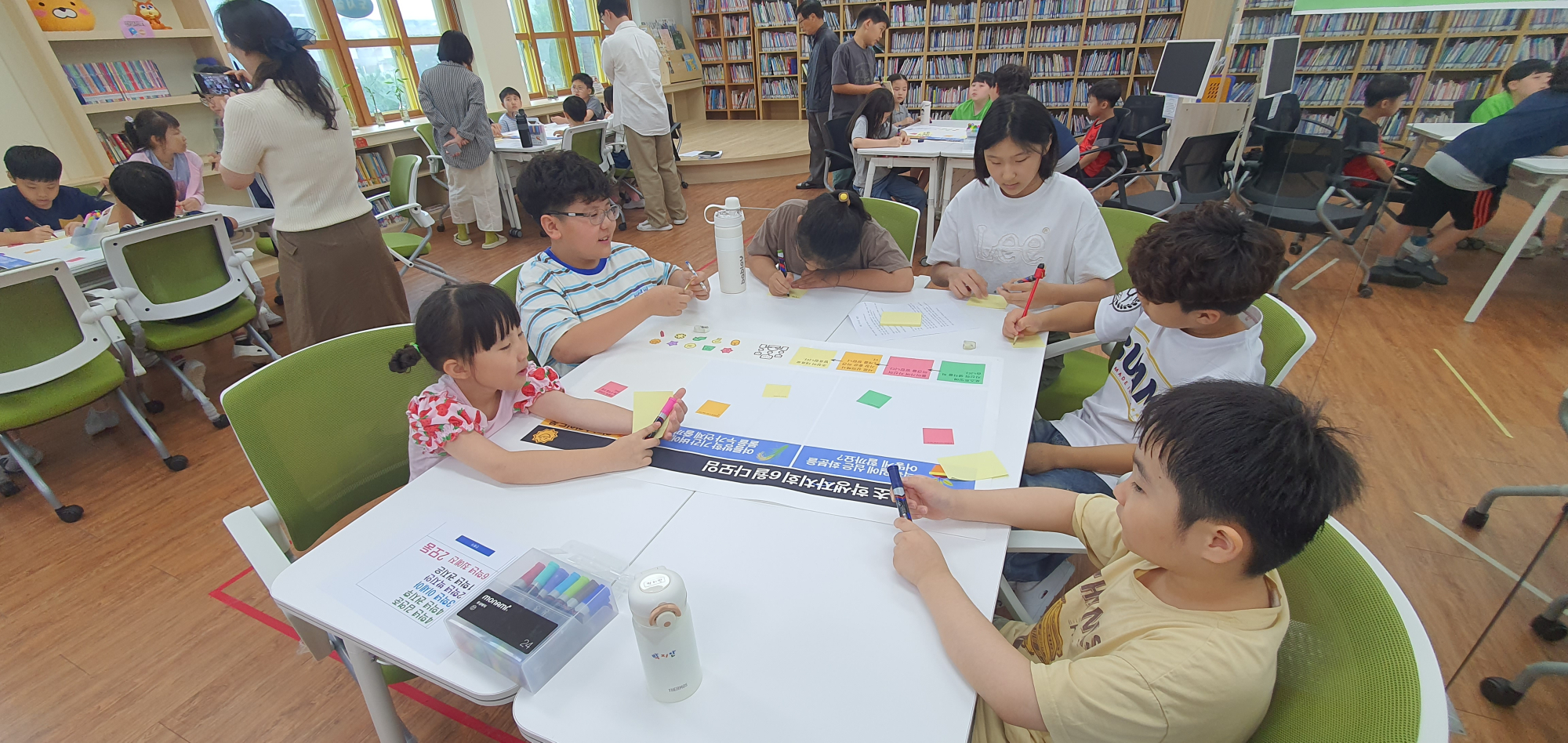 KakaoTalk_20250630_095931138_23