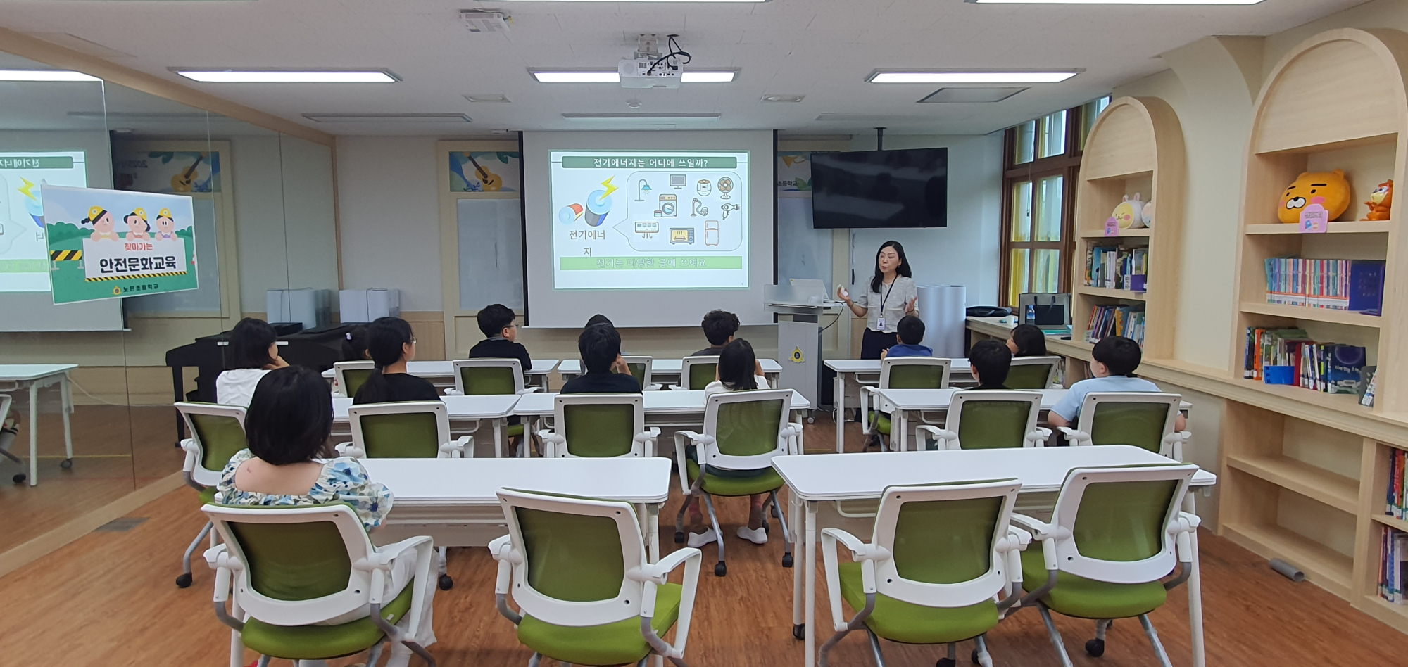 KakaoTalk_20250620_101723408_02