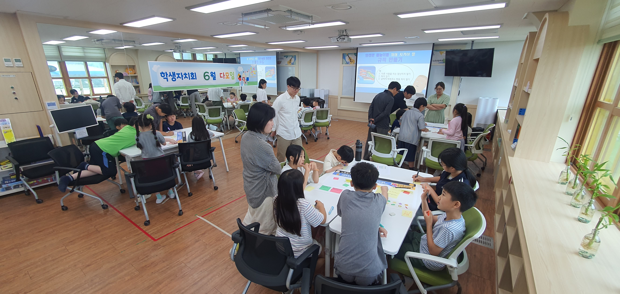 KakaoTalk_20250630_095931138_19