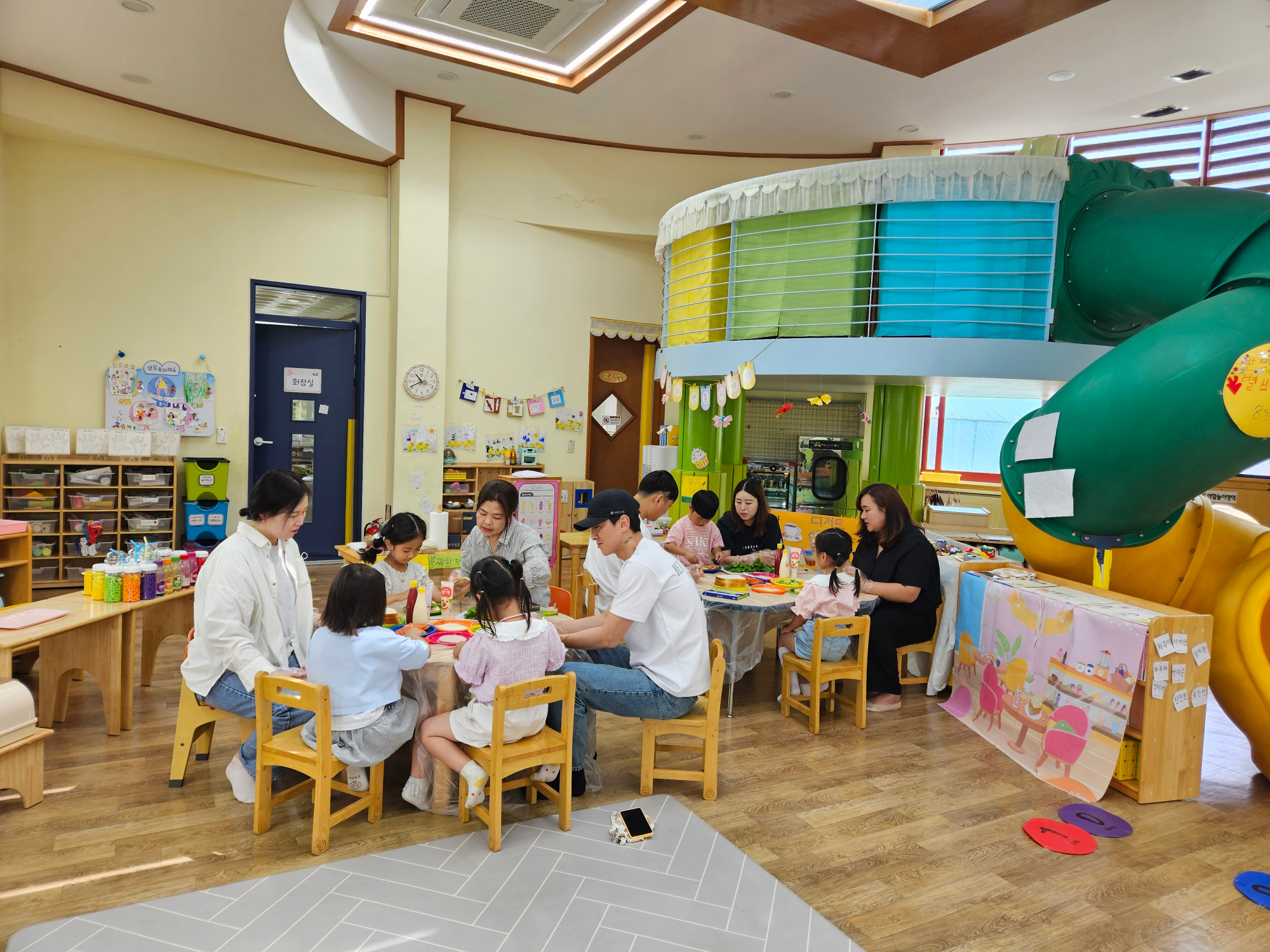 KakaoTalk_20250613_121928859_17