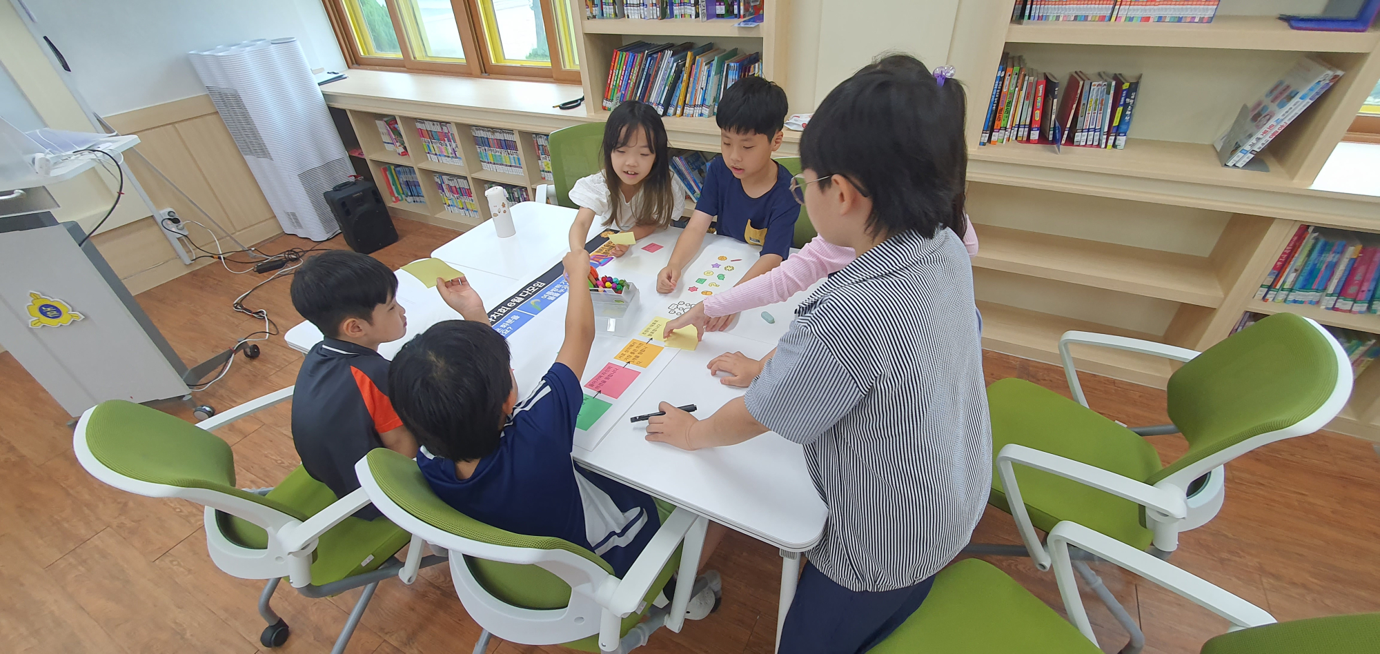 KakaoTalk_20250630_095931138_26