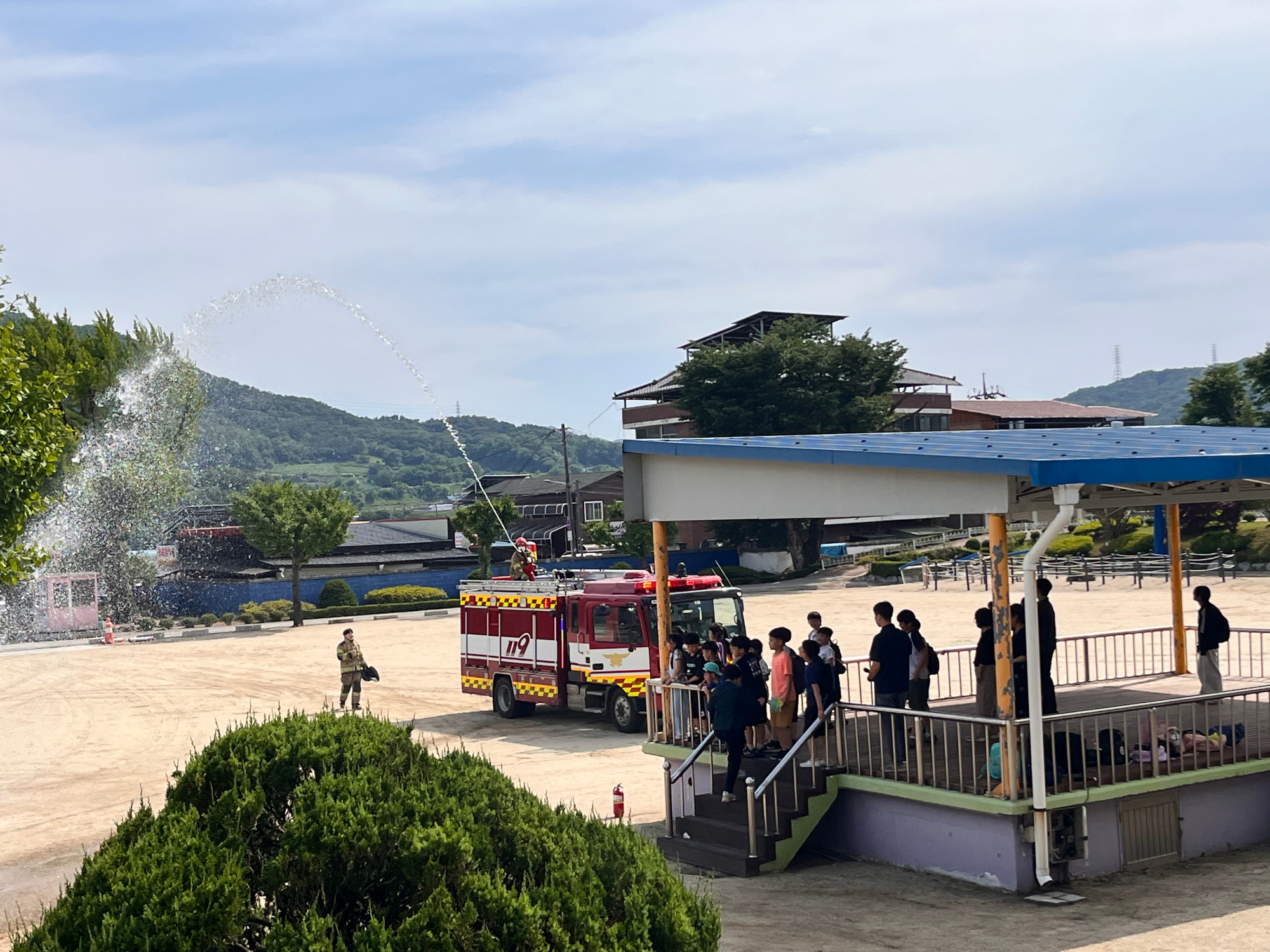 KakaoTalk_20250613_094903354