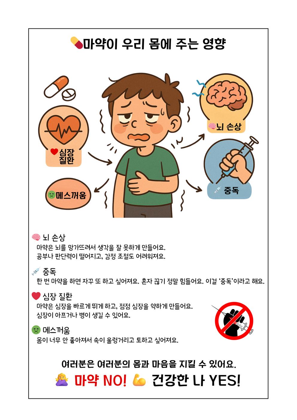 마약퇴치의 날 가통002