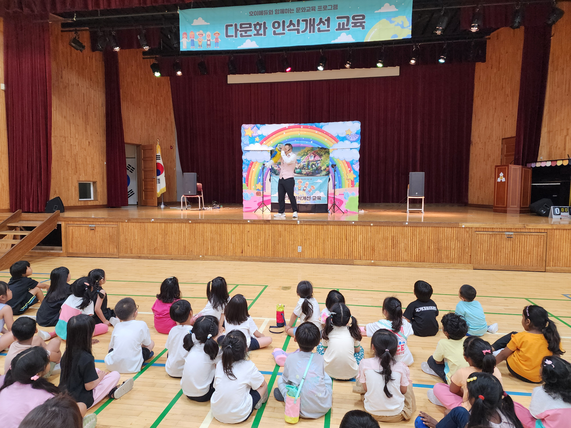 KakaoTalk_20250626_150722807_03
