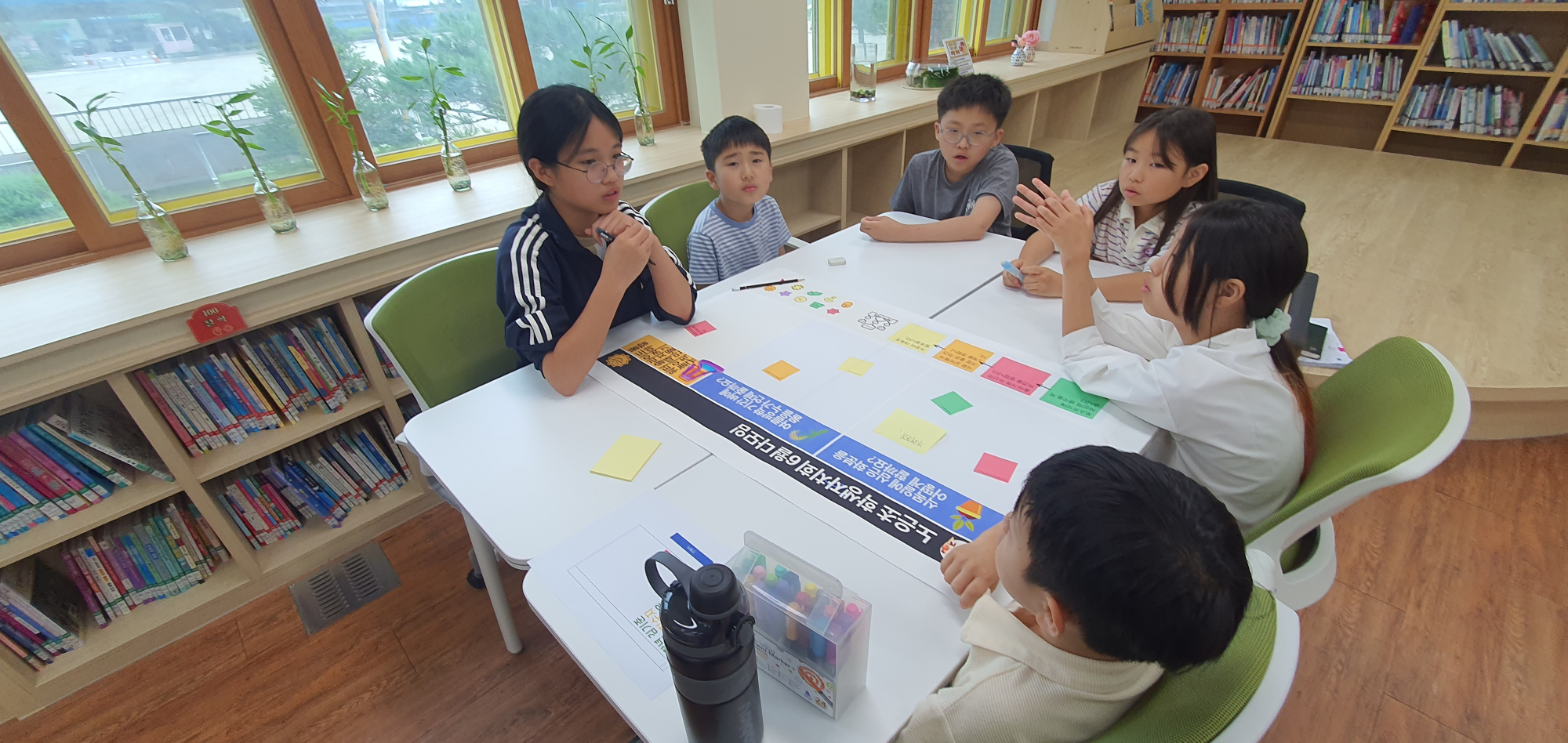 KakaoTalk_20250630_095931138_25
