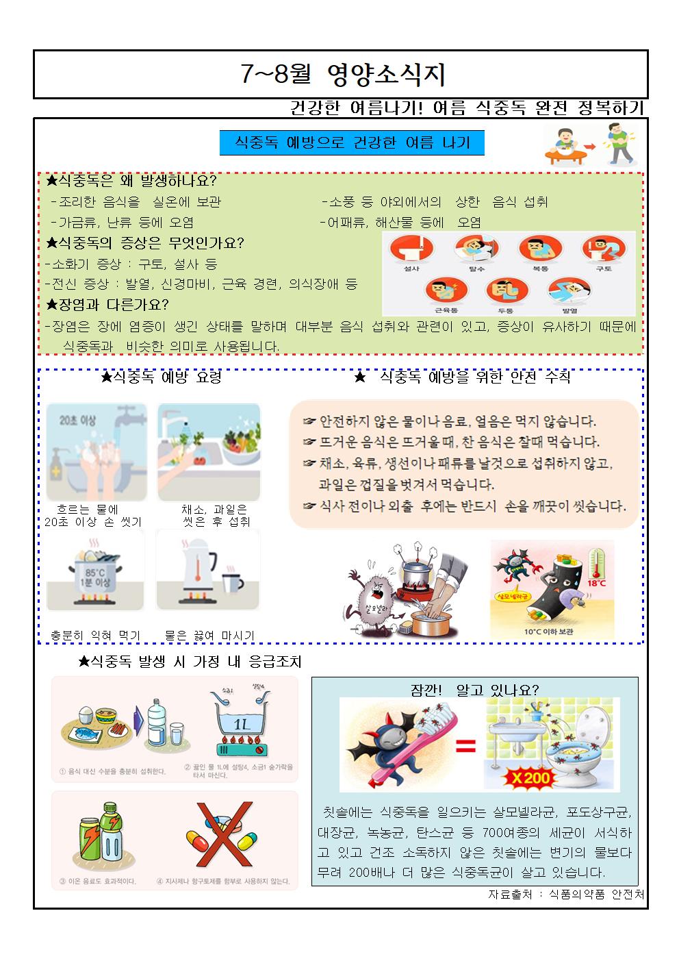 학부모001