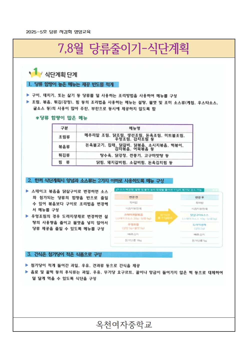 당류001
