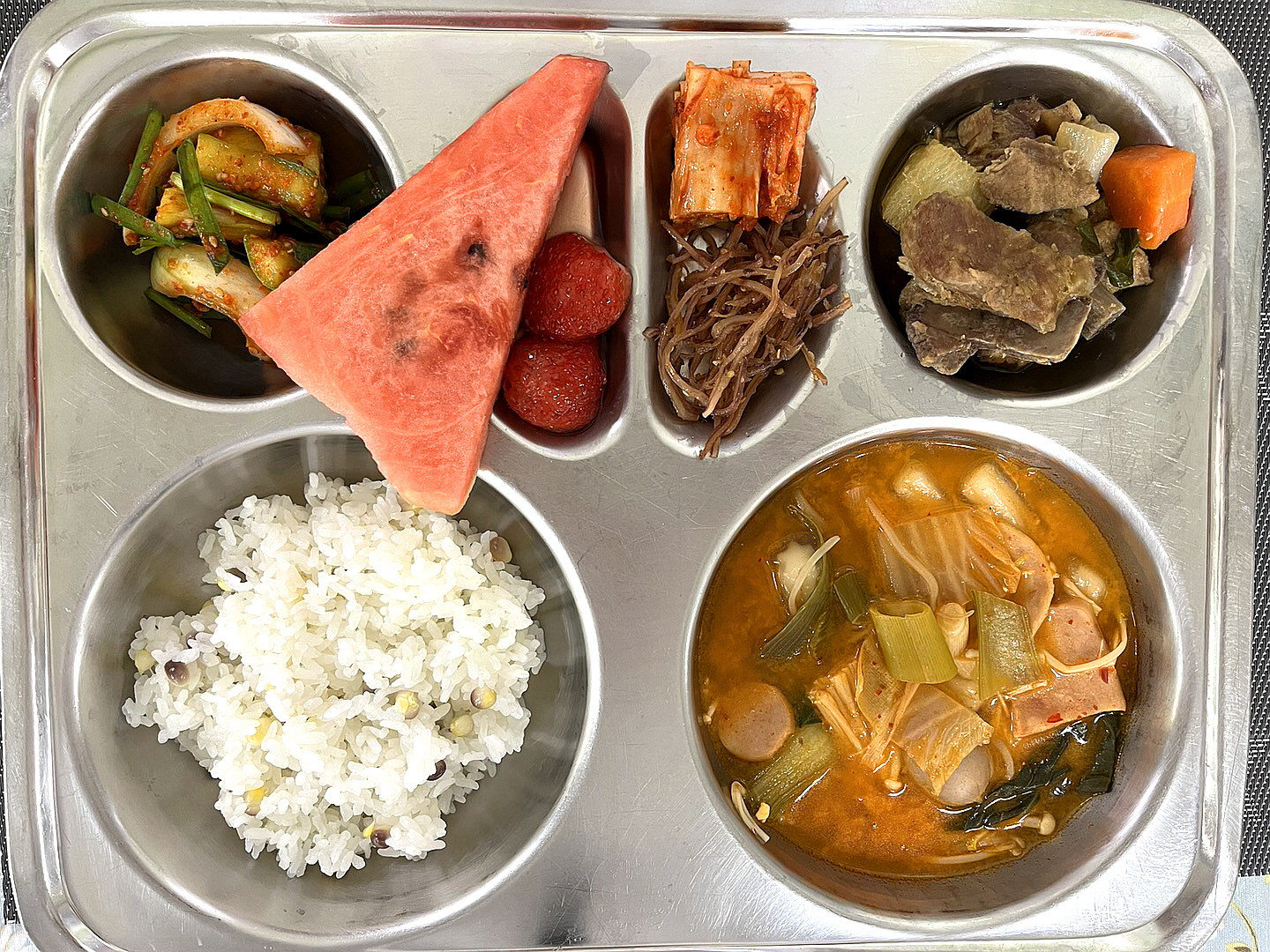 [꾸미기]KakaoTalk_20250616_130811522