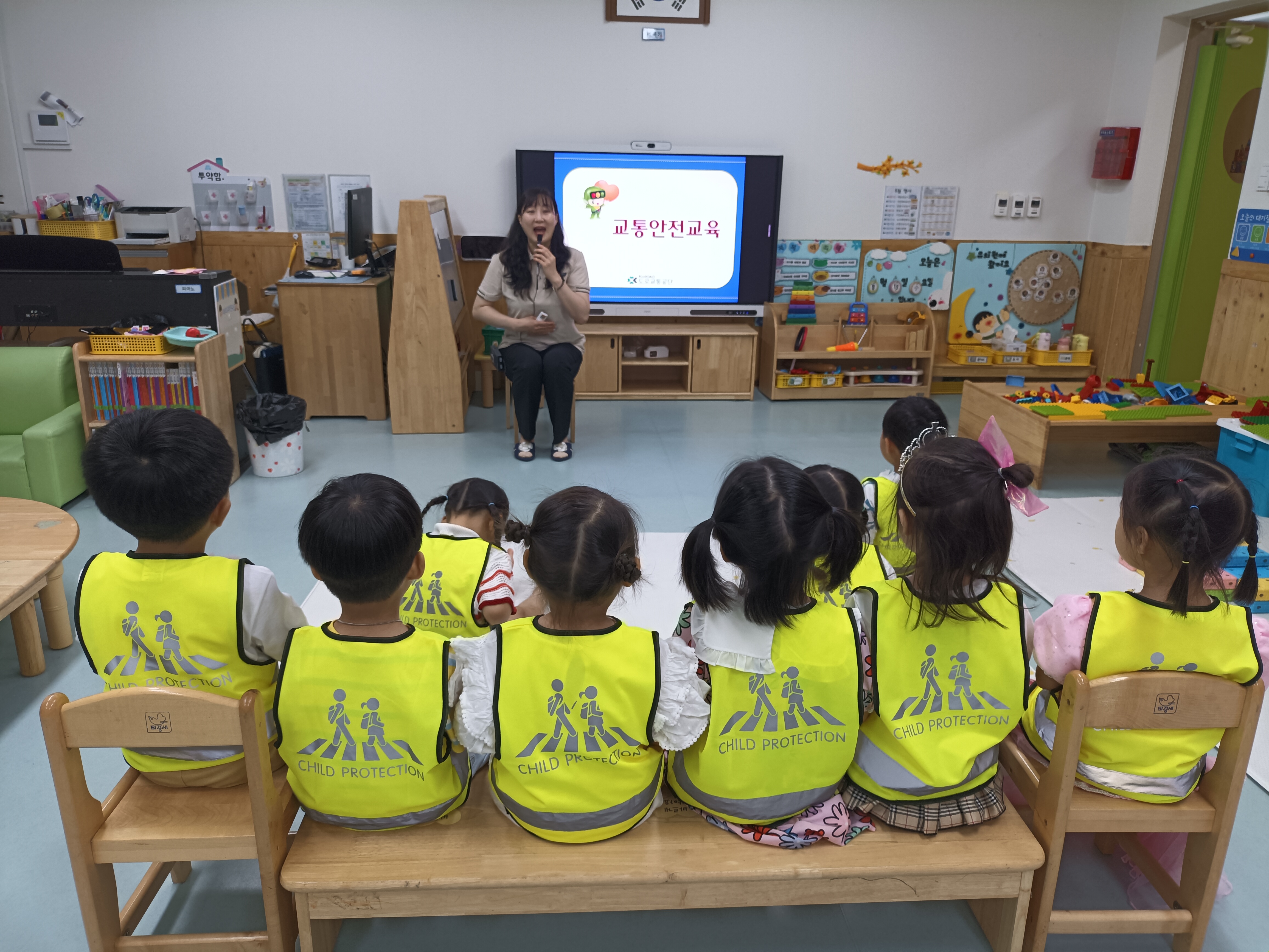 KakaoTalk_20250620_140253252_05