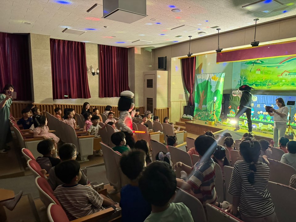 KakaoTalk_20250620_130722639_01