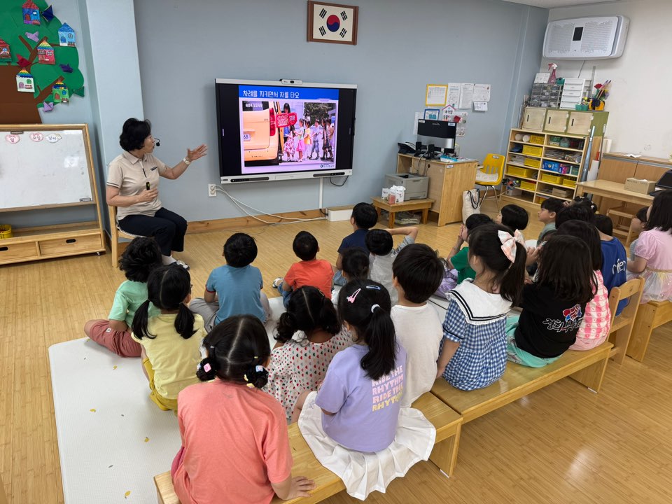 KakaoTalk_20250618_125157410_02