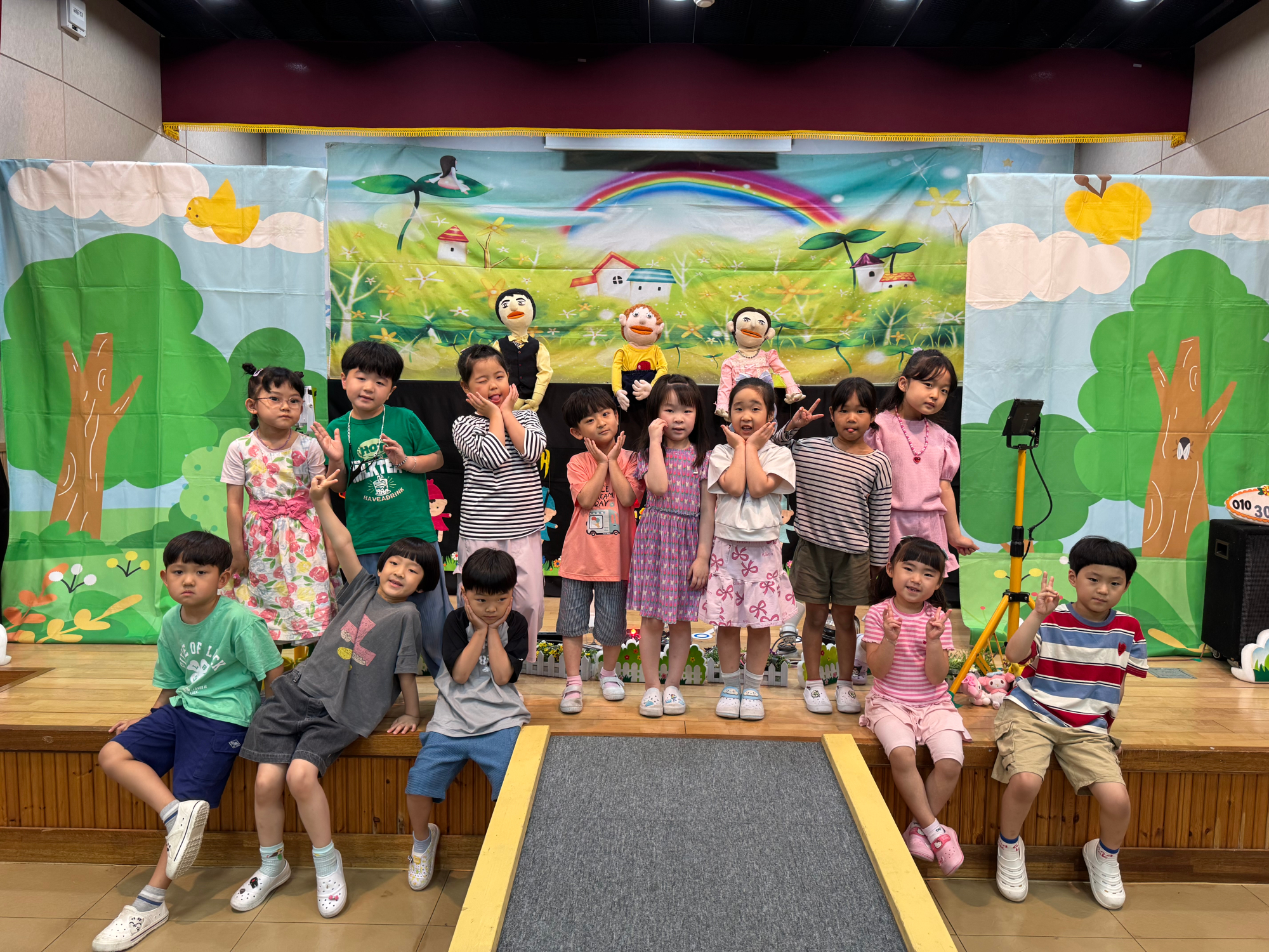 KakaoTalk_20250620_130013733_06