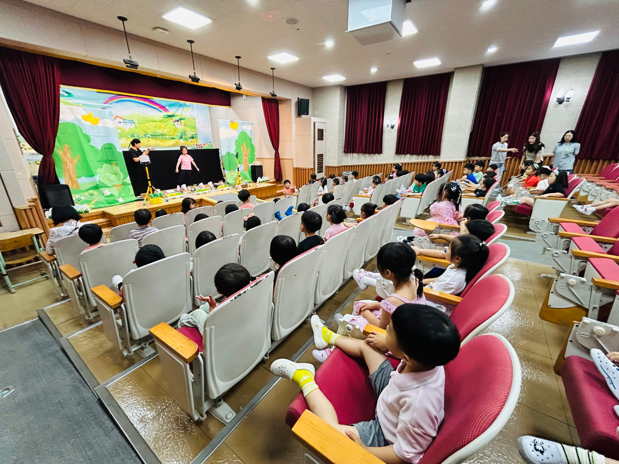 KakaoTalk_20250620_140253252_06
