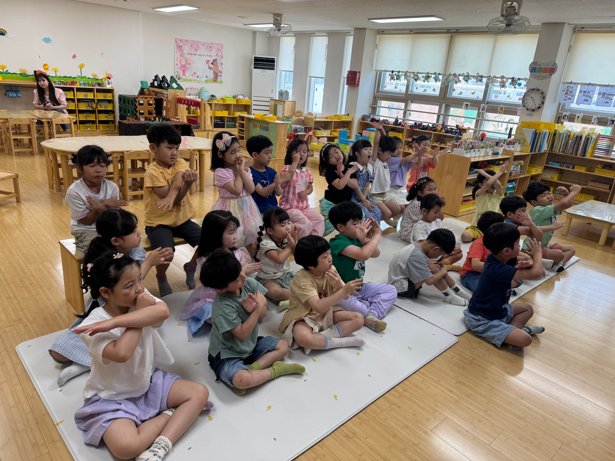 KakaoTalk_20250618_130158681_10