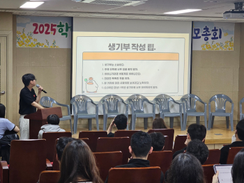 KakaoTalk_20250609_155931726.jpg