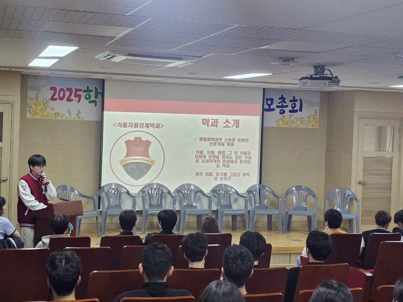 KakaoTalk_20250609_155931726_06