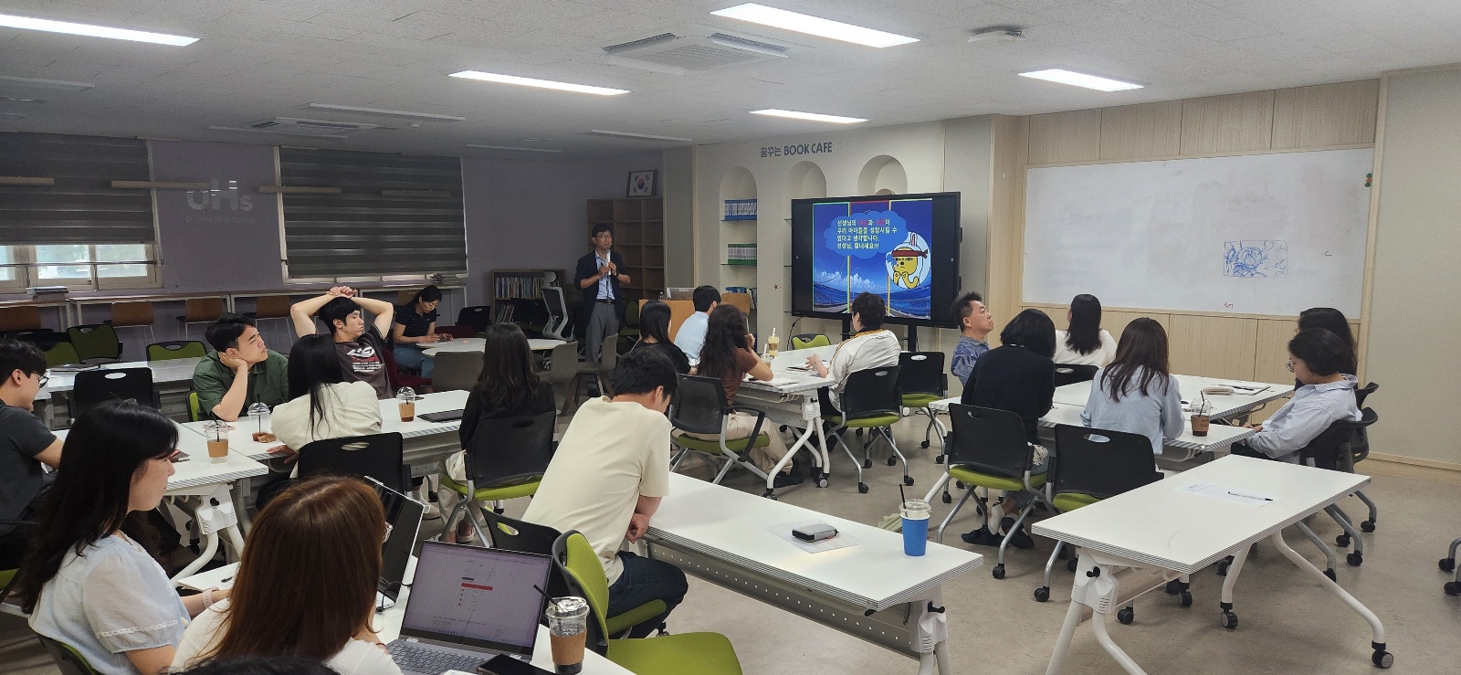 KakaoTalk_20250626_083113153