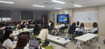 KakaoTalk_20250626_083113153.jpg