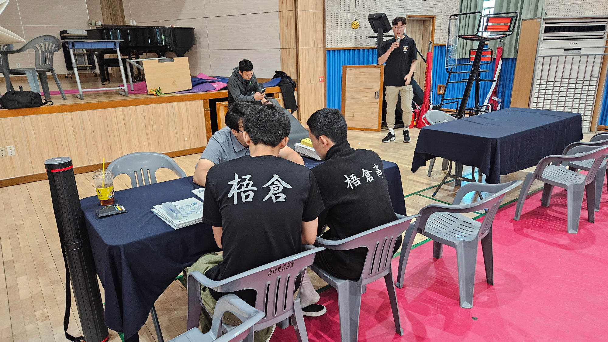 KakaoTalk_20250609_160020600_06