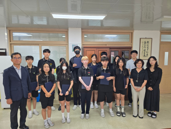 KakaoTalk_20250623_140021276_25.jpg