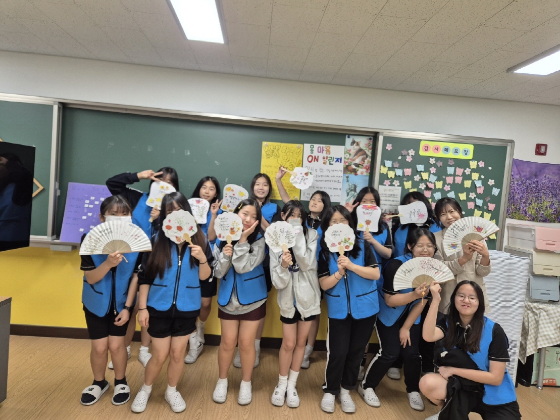 [크기변환]KakaoTalk_20250616_132527186.jpg