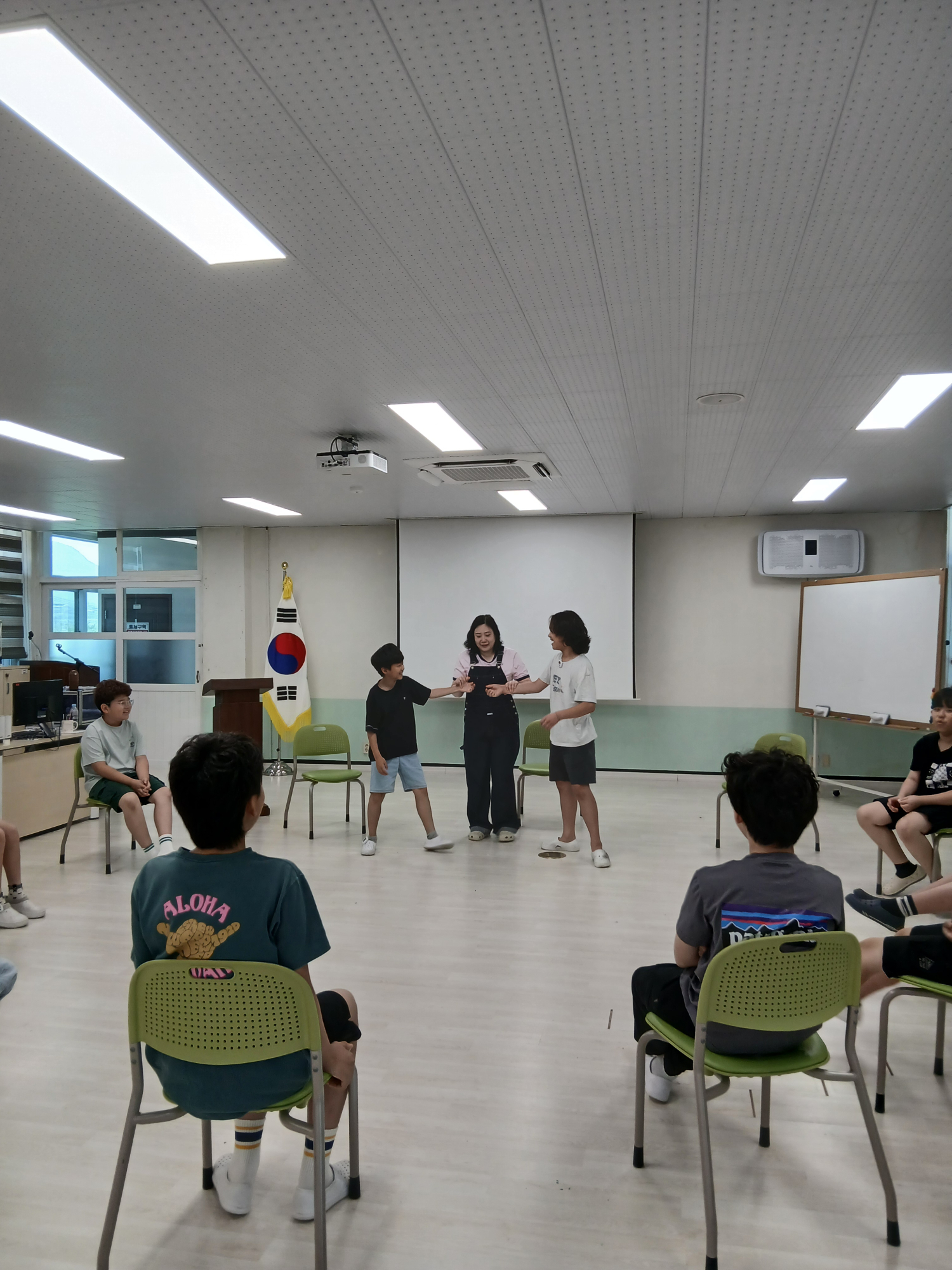 KakaoTalk_20250623_141236189_08