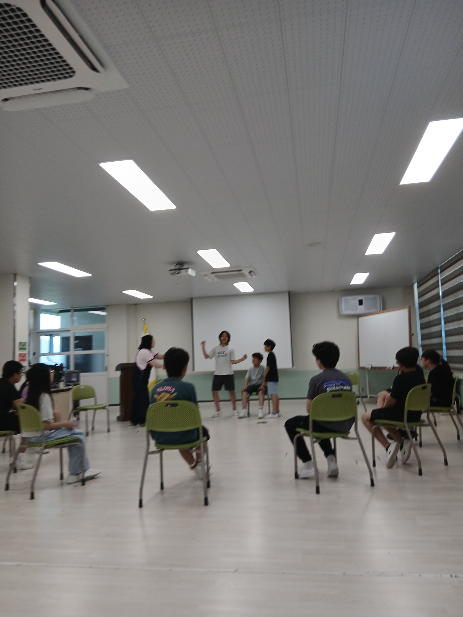 KakaoTalk_20250623_141236189_07