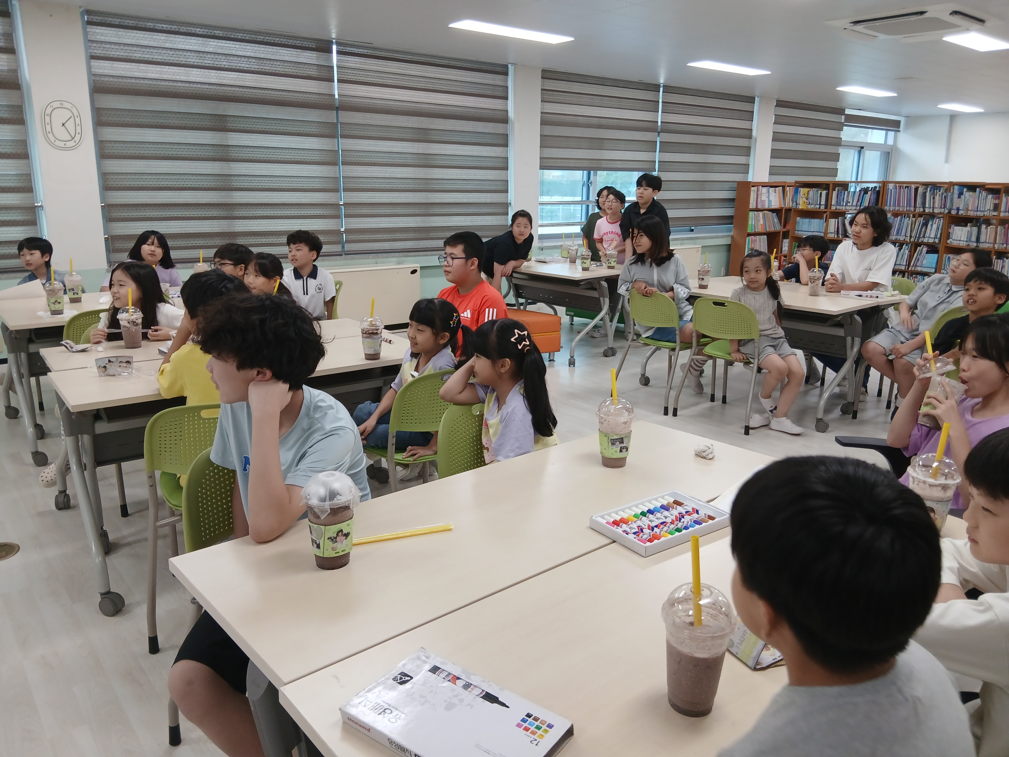 KakaoTalk_20250625_134719891_11