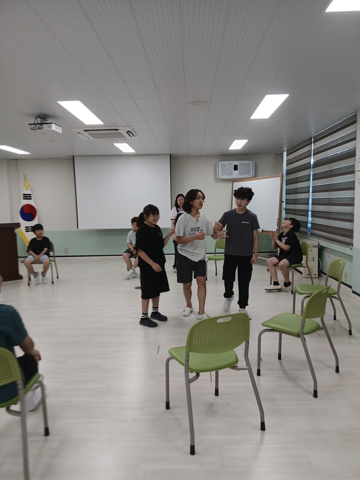 KakaoTalk_20250623_141236189_05