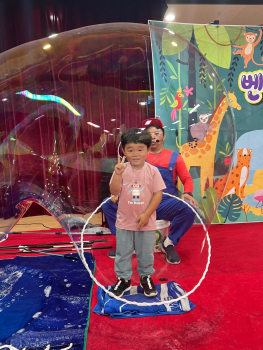 KakaoTalk_20250610_141836357.jpg