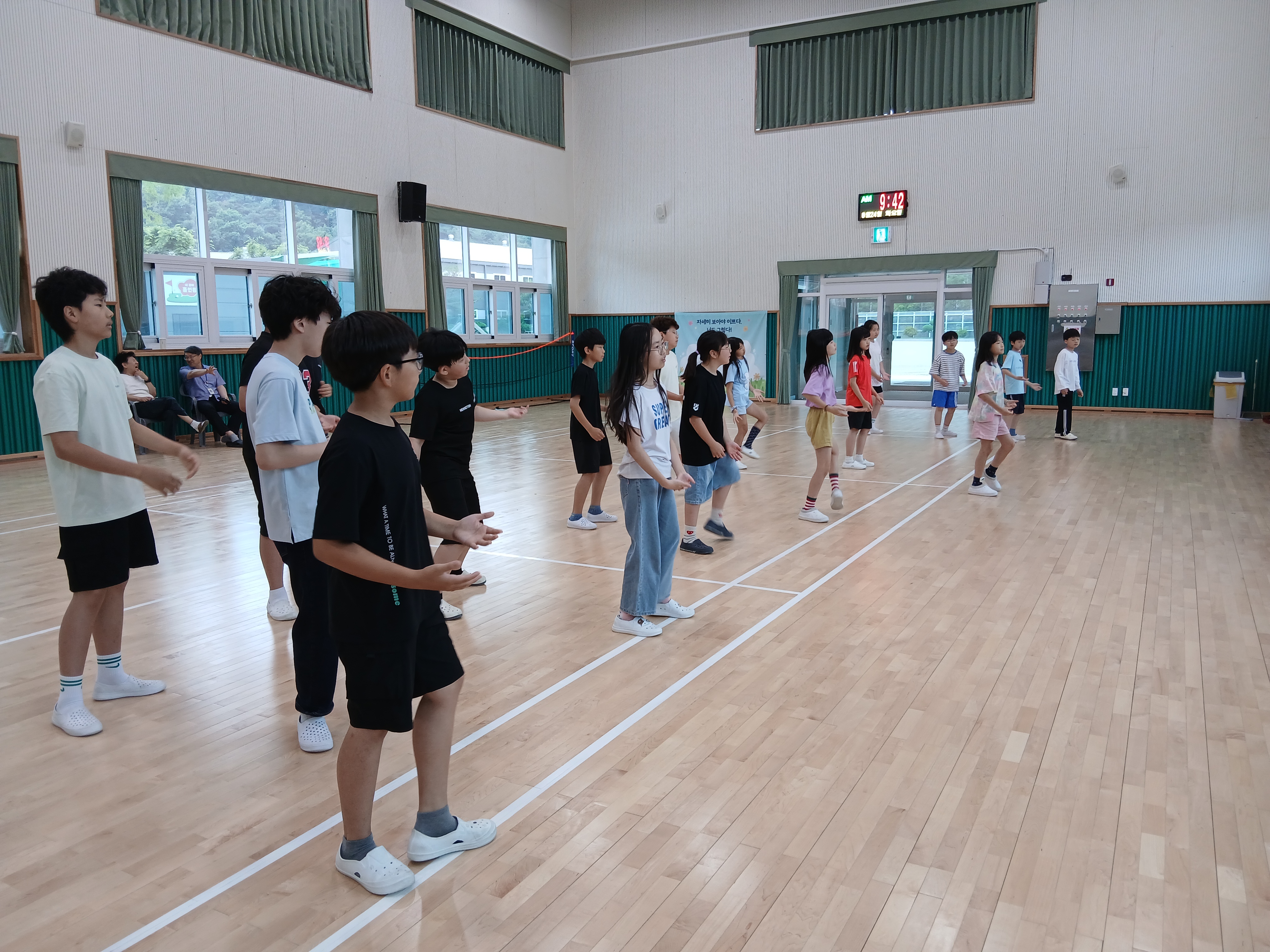 KakaoTalk_20250624_101023368.jpg