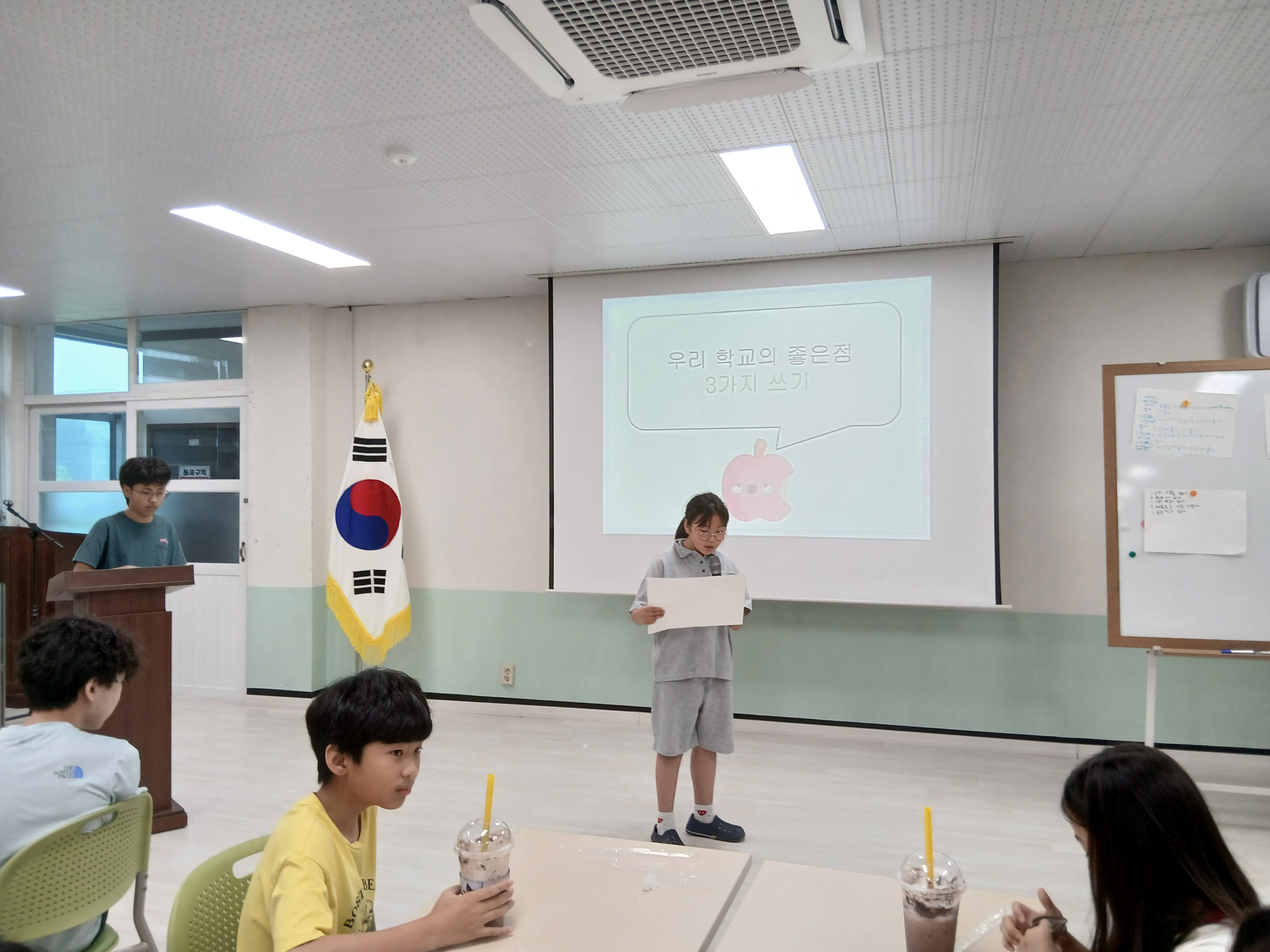 KakaoTalk_20250625_134719891_19