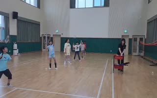 대표이미지.jpg