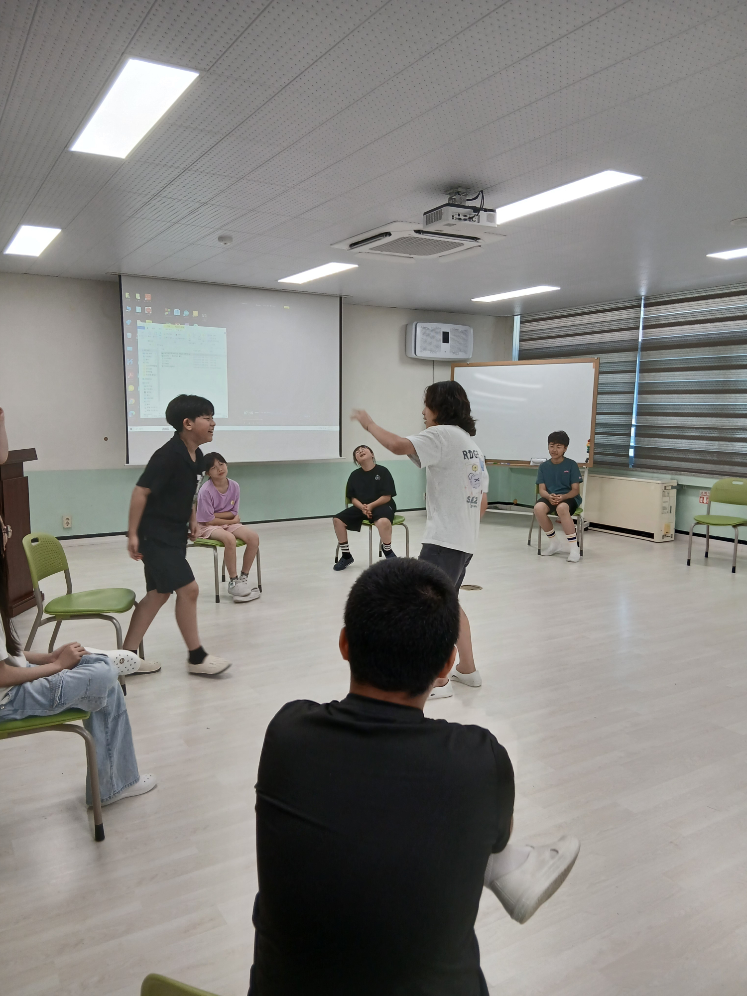 KakaoTalk_20250623_141236189
