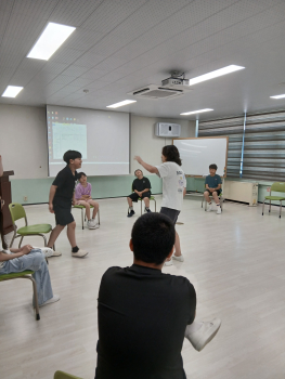 KakaoTalk_20250623_141236189.jpg