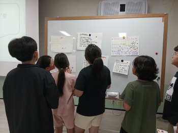 KakaoTalk_20250625_134719891.jpg