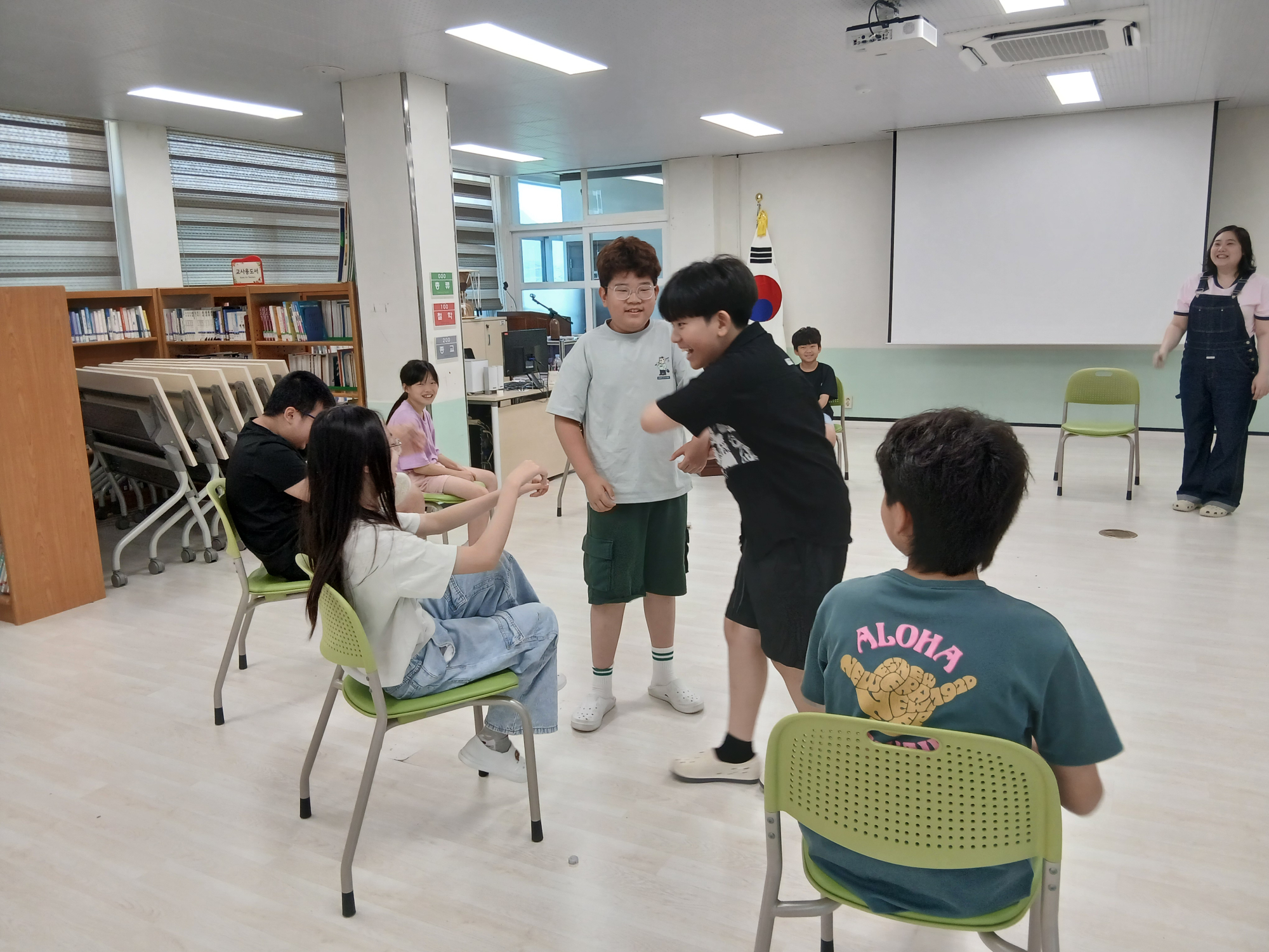 KakaoTalk_20250623_141236189_04
