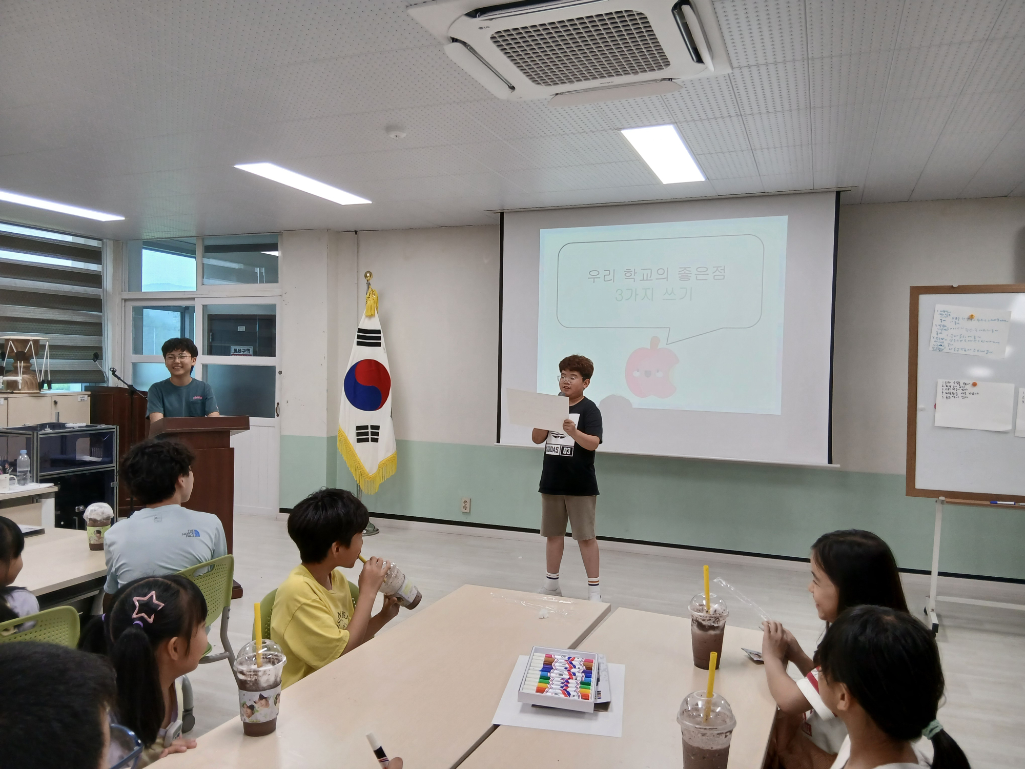 KakaoTalk_20250625_134719891_18