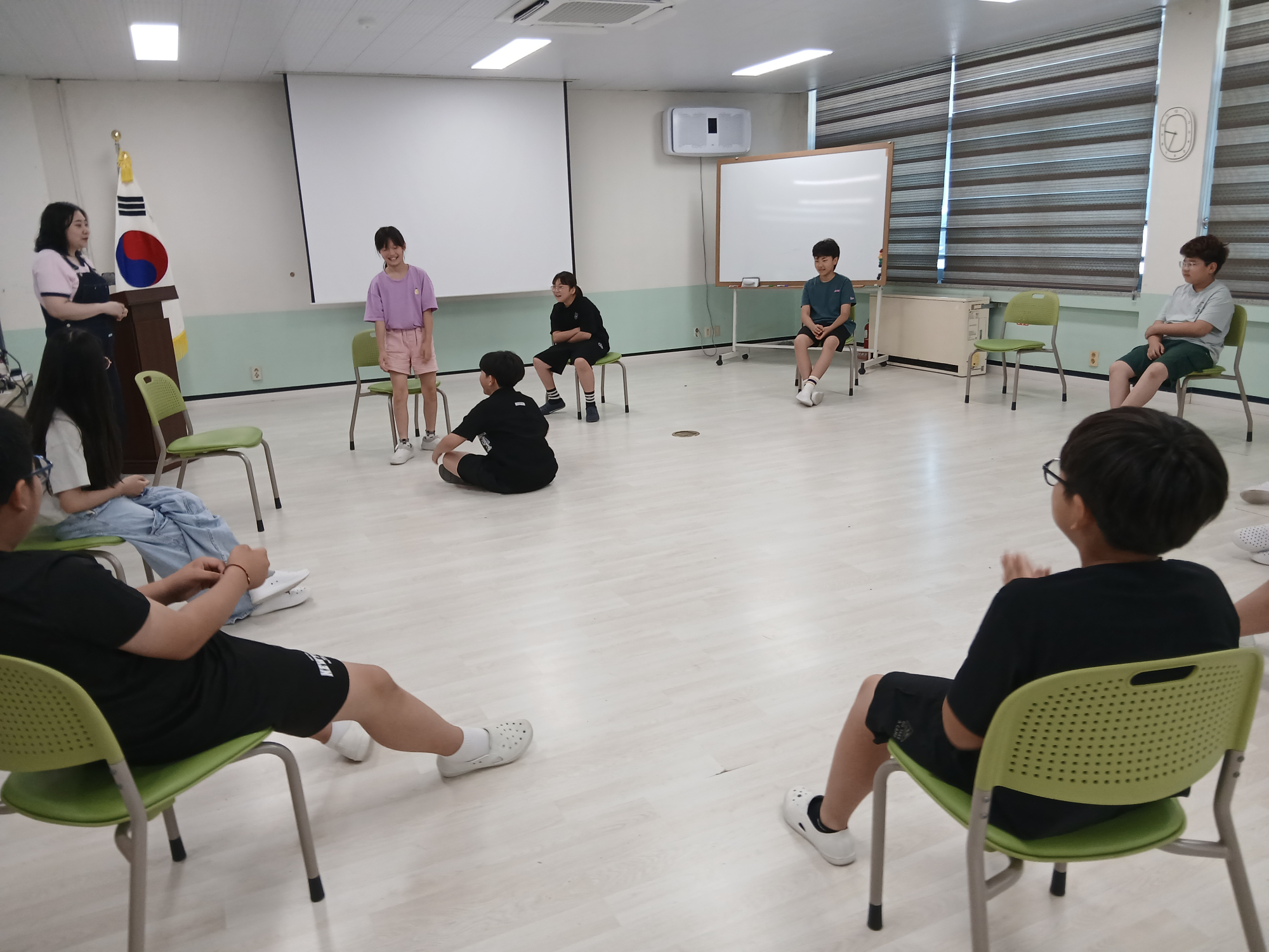 KakaoTalk_20250623_141236189_01